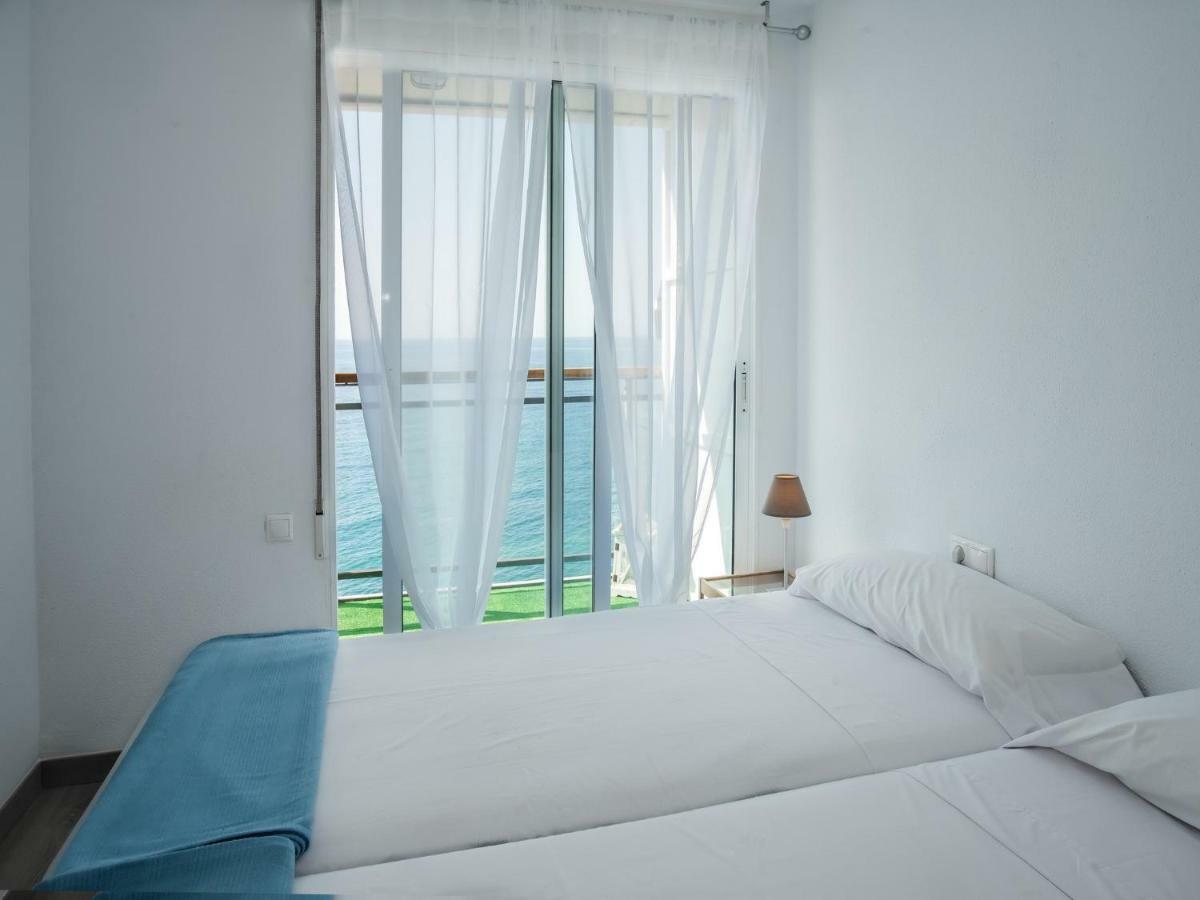 helios home Alicante Exterior foto